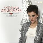 27-05-2013 - netzagenda - Anna-Maria Zimmermann.jpg
